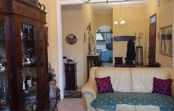 Trapani, Sicilia 081021