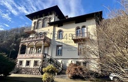 Die Adresse erhalten Sie vom Anbieter, Pfatten, Trentino-Alto Adige 39051