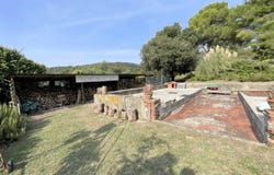 Vecchiano, Tuscany 56019