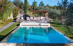 Bucine, Tuscany 52020
