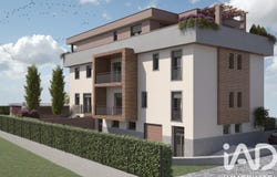 Rovellasca, Lombardy 22069