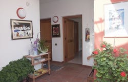 Prizzi, Prizzi, Sicily 90038
