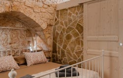 Carovigno, Apulia 72012