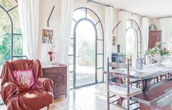 Bientina, Tuscany 56031
