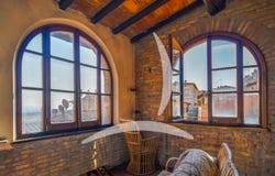 Siena, Tuscany 53100