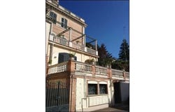 Anzio, Lazio 00042