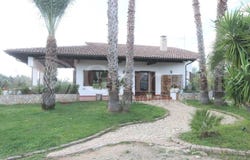 Tuglie, Apulia 73058