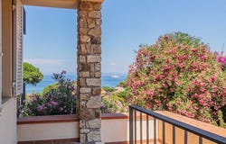 Portoferraio, Tuscany 57037