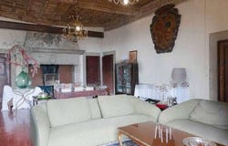 Reggello, Tuscany 50066