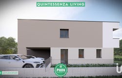 Guidizzolo, Lombardy 46040