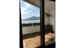 Predore, Lombardy 24060