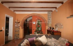 Foiano della Chiana, Tuscany 52045
