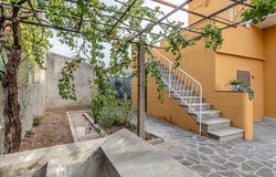 Rosignano Solvay, Tuscany 57016
