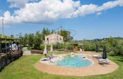 Fermo, Marche 63900