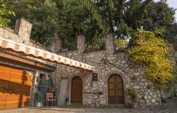 Brescia, Lombardy 25121