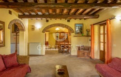 Cortona, Tuscany 52044