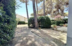 Rosignano Marittimo, Tuscany 57016