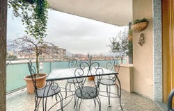 Verbania, Piedmont 28900