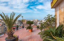 Acireale, Sicily 95024
