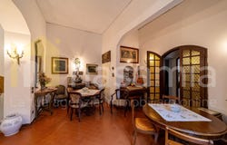 Via Telamonio, Grosseto, Tuscany 58100