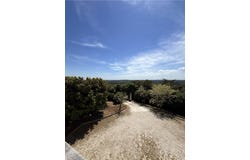 Ostuni, Apulia 72017
