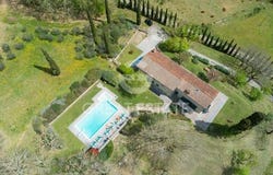 Vicchio, Firenze