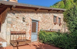 Camaiore, Tuscany 55041