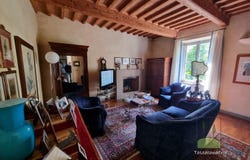 San Giuliano Terme, Tuscany 56017