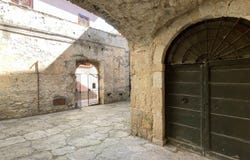 Boville Ernica, Lazio 03022