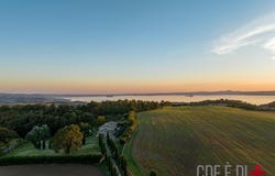 Bolsena, Lazio 01023