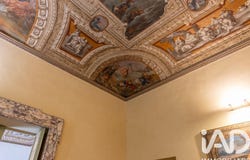 Ancona, Marche 60121
