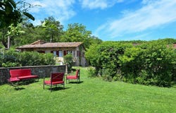 Manciano, Tuscany 58010