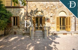 Viale Michelangiolo, 6, Firenze, Tuscany 50125