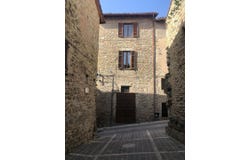 Bettona, Umbria 06084