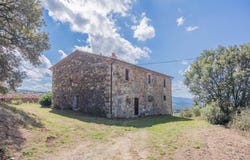 Arcidosso, Arcidosso, Tuscany 58031