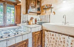 Castellina in Chianti, Toscana|Tuscany 53011