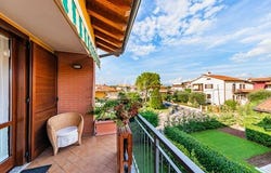 Desenzano del Garda, Lombardia|Lombardy