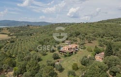 Magione, Perugia