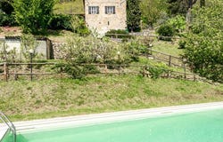 Capannori, Tuscany 55012
