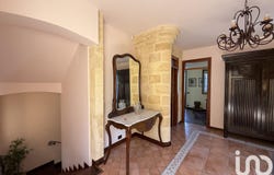 Cefalù, Sicily 90015