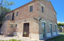 Cingoli, Marche 62011