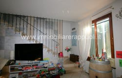 Bettolle, Tuscany 53048