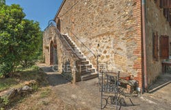 Torrita di Siena, Tuscany 53049