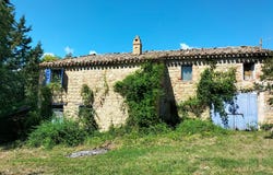 Staffolo, Marche 60039