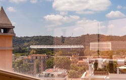 Rome, Lazio 00191