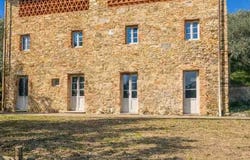 Camaiore, Tuscany 55041