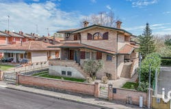 Ostellato, Emilia Romagna 44020