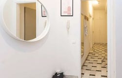 Via Giovanni Pastorelli, Milan, Lombardy 20143