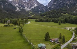 Hotel Belvedere - HO001407, BL, Cortina d'Ampezzo, Veneto 32043