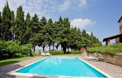 Orciano di Pesaro, Marche 61038
